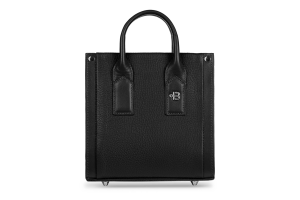 Женская сумка Tote Mini Black