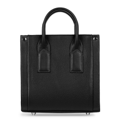 Женская сумка Tote Mini Black