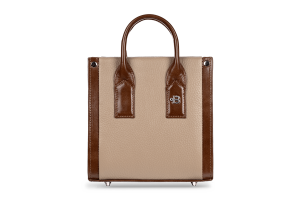 Женская сумка Tote Mini Beige