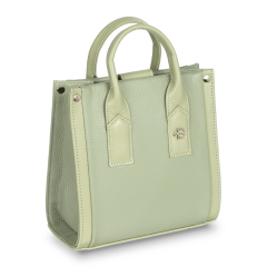 Женская сумка Tote Mini Mint