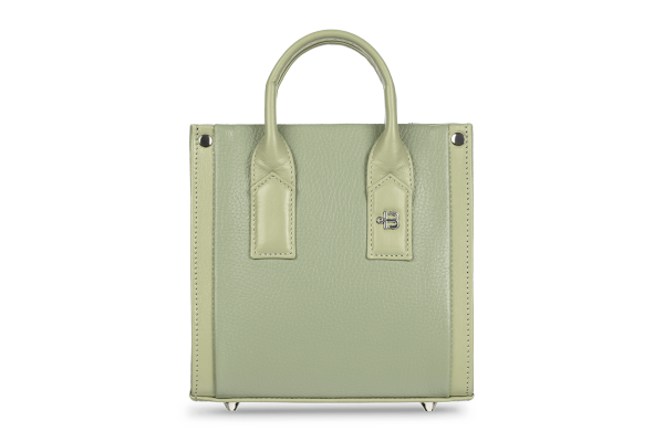 Женская сумка Tote Mini Mint