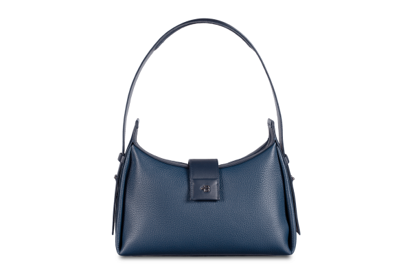 Женская сумка Ro-Ro Blue