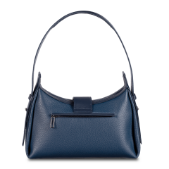 Женская сумка Ro-Ro Blue
