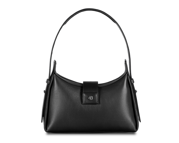 Женская сумка Ro-Ro black