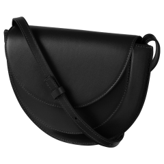 Женская сумка Strelka black
