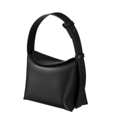 Женская сумка Most black