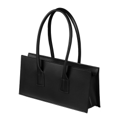 Женская сумка Neva black
