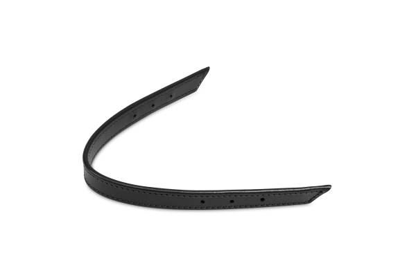 Ручка к Shell/Dolphin Black