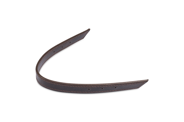 Ручка к Shell/Dolphin Brown