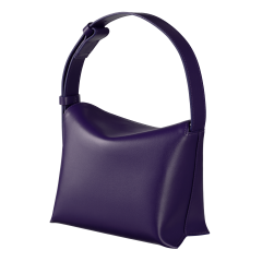 Женская сумка Most purple