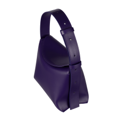 Женская сумка Most purple