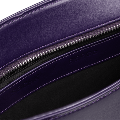 Женская сумка Neva purple