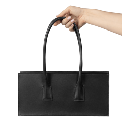 Женская сумка Neva black