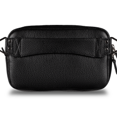 Поясная сумка Big Bumbag Black