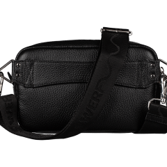 Поясная сумка Big Bumbag Black