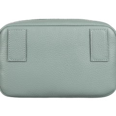 Поясная сумка New Bumbag Grey-Blue - Image 8