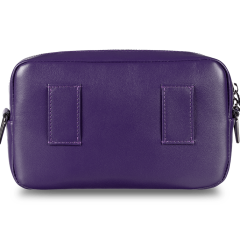 Поясная сумка New Bumbag Purple