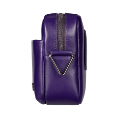 Поясная сумка New Bumbag Purple