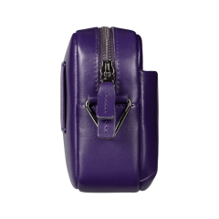 Поясная сумка New Bumbag Purple