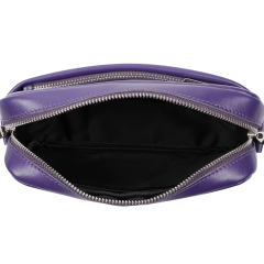 Поясная сумка New Bumbag Purple