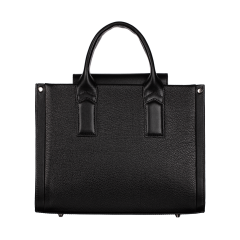 Женская сумка Tote Medium Black