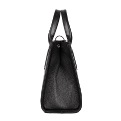 Женская сумка Tote Medium Black