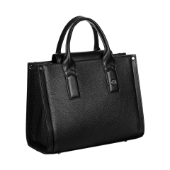 Женская сумка Tote Medium Black