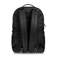 Рюкзак Big Shark New Black - Image 5