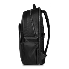 Рюкзак Big Shark New Black - Image 6