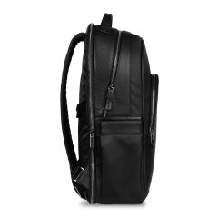 Рюкзак Big Shark New Black - Image 4