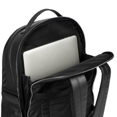 Рюкзак Big Shark New Black - Image 8