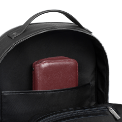 Рюкзак Big Shark New Black - Image 11