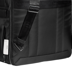 Рюкзак Big Shark New Black - Image 13