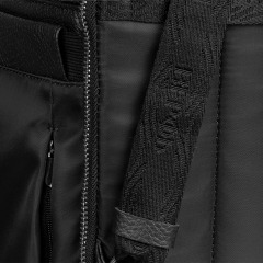 Рюкзак Big Shark New Black - Image 10