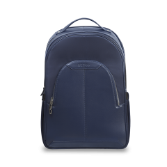 Рюкзак Big Shark New Blue