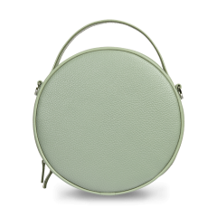 Сумка круглая Mint - Image 12