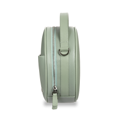 Сумка круглая Mint - Image 7