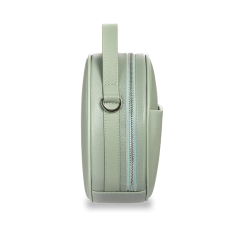 Сумка круглая Mint - Image 8