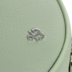Сумка круглая Mint - Image 10