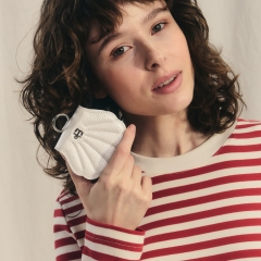 Сумка-Брелок Pearl - Image 3