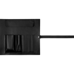 Скрутка для кистей и аксессуаров Skat Black / черный - Image 6