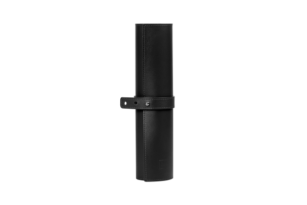 Скрутка для кистей и аксессуаров Skat Black / черный