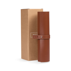 Скрутка для кистей и аксессуаров Skat Brown / коричневый - Image 5