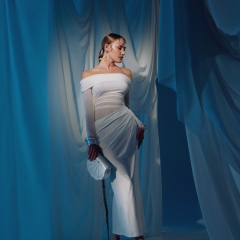 Женская сумка Pearl - Image 17