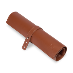 Скрутка для кистей и аксессуаров Skat Brown / коричневый - Image 6