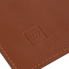 Скрутка для кистей и аксессуаров Skat Brown / коричневый - Image 7