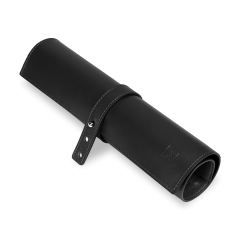 Скрутка для кистей и аксессуаров Skat Black / черный - Image 4