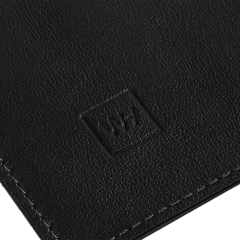 Скрутка для кистей и аксессуаров Skat Black / черный - Image 5