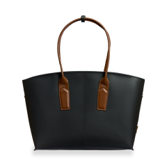 Шоппер Caravella Black New - Image 9