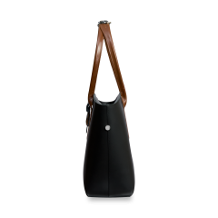 Шоппер Caravella Black New - Image 8